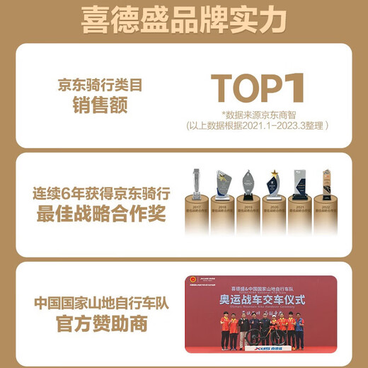喜德盛（xds）xds ad300喜德盛ad300 25款山地车喜德盛公路车公路自行车喜德盛 2025款|白蛇 700Cx480mm|身高165-175cm