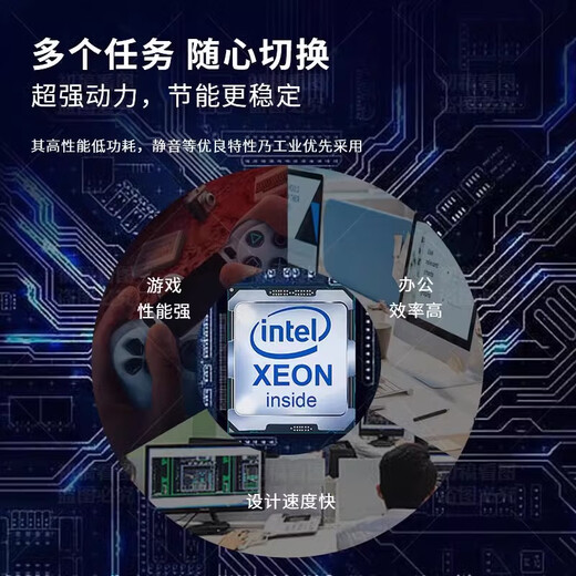 
EOENKK Xeon E5-2666v3-2673v3-2676v3-2678v3-2696v3-2698BV3 2686v4 processor E5-2673V3 [12 core 24 threads 2.4G] LGA-2011-3