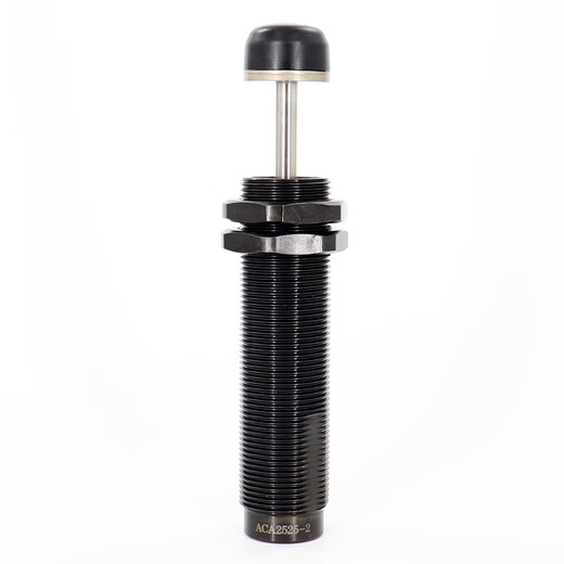 
Yadeke AIRTAC hydraulic damper buffer-0806/1007/1210/1412/-1-2-3 ACA12101