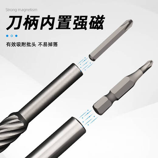 倪之尔定制福冈套装128合1钟表手机笔记本眼镜电脑维修工具螺丝批 70合一【9226】