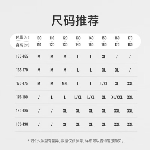
Keep sports suit men's summer basketball uniform shorts shorts quick-drying clothes running middle school entrance examination sports badminton fitness suit