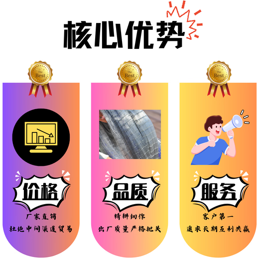 Casting net, large flying disc type fishing net, hand throwing net disc, easy throwing net, fishing throw net, fishing net spin net, thick wire chain, thick wire drawing, one finger, 3.0 meters high, chain enlarged 60 Frisbee