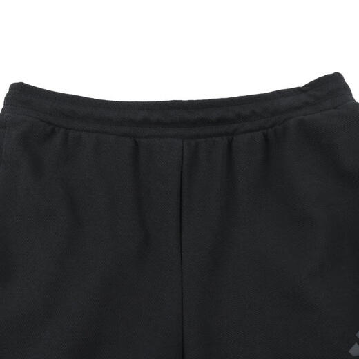 Adidas adidas [大大大] shorts cortos m 3s de hombres kc3897 2xl