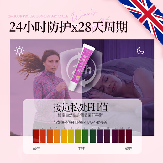 KALOMANS Estriol Ointment Estrogen Official Flagship Menopause Genuine Estriol Cream Private Parts Dry Osuwei 3 Boxes