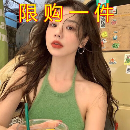 RSRDDY999 Sterling Silver Large Earrings Unique Twist Earrings Earrings Niche Design Earrings Women XY-Silver Wave Earrings Silver Needles