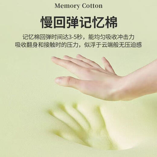 Guangyi Independent Frühlingskomprimierte Matratze 10 cm High Box Rollbeutel Sendung für umweltfreundliche Formaldehyd-freie Hartpads Stille unabhängige kleine runde Frühling + Hartstütze Baumwolldicke 14 cm 1350 mm*1900 mm