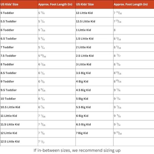 Deer Stags Boys' Sharp Oxford Shoes, Black//White Black//White 1 Wide Little Kid