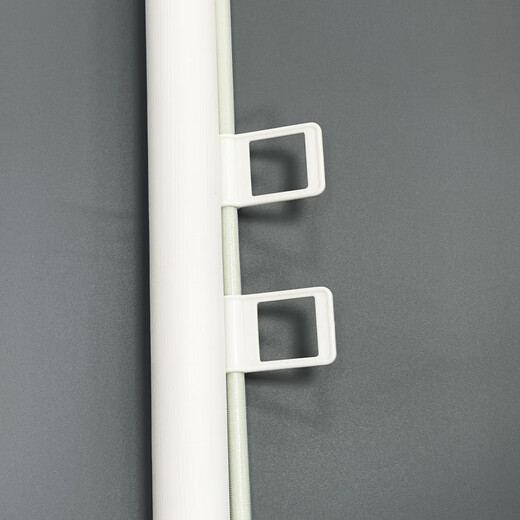 Gudong Bear Escalier clôture Baby Safety Guardian Anti-Cat Protection clôture clôture de chien clôture de chien clôture de chien Dog Clôture de chien Dog Dog de porte NO PUCHE