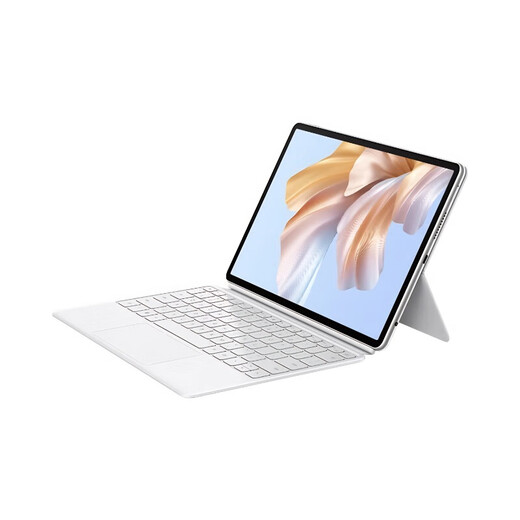 Huawei exhibition machine matebook E GO notebook and tablet 2-in-1 computer thin and portable business 2K touch screen genuine E high-energy version i5-1130G7/8G+256G tablet and notebook 2-in-1 genuine National Bank standard + 699 gift package