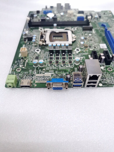 OptipLex 3080 3681 3690 3888 3881 3991 3990 3890主板 3080主板质保一年
