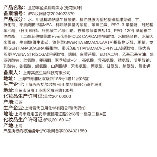 Kimtrue 日本語片典可可可可可可可可可可可可可可可可可可可可可可可可可可可可可可可可可可可可可可可可可可可可可可可可可可可可可可可可可可可可可可可可可可可可可可可可可可可可可可 �