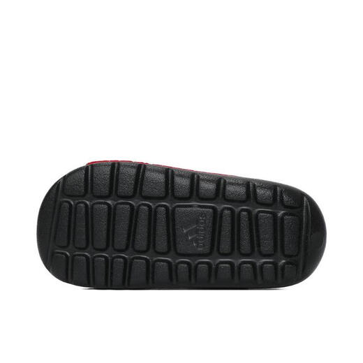 Adidas Taobao baby boys' shoes I sports casual sandals beach outdoor red JI3063 JI3063 24