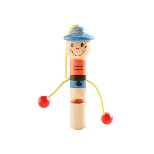 Pékin pour enfants en bois pour enfants