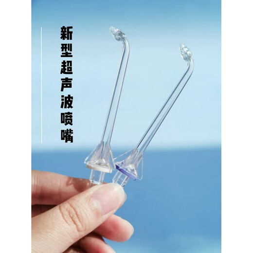 Panasonic electric dental rinser EW1511 bubble jet cleaner EW1513/23/33 dental scaler water flosser EW1520 official new original