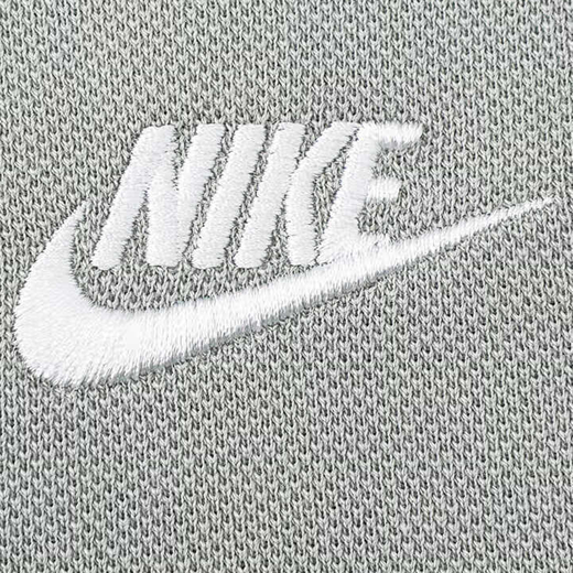 耐克（NIKE）翻领polo衫男装纯棉透气跑步运动服男士休闲短袖宽松商务t恤半袖 FN3895-370 L /175/92A