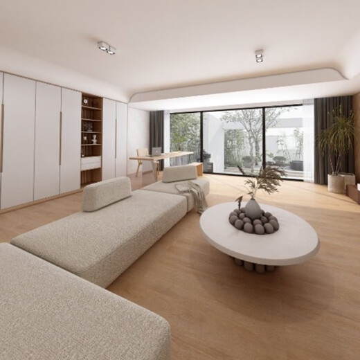 
Log wood color antique tiles floor tiles clothing store wood grain floor tiles 600x1200 fish orange wood grain tiles 12109
