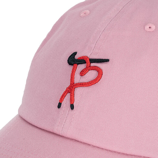Sombreros de béisbol para hombres y sombreros de béisbol de nike (Nike) Hombres de béisbol para niñas 2025 Spring New Pare Sports Sports Travel Travel Sun Hats casual HV8697-699 M/L