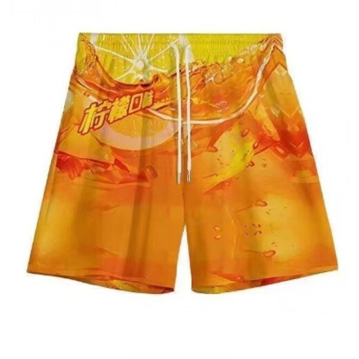 Eistee-Kleidung Datong Eistee Grüner Tee Kurzarmweste T-Shirt Kobe Bryant Spielerversion Lao Danai Basketball-Parodie TY4877 2XL