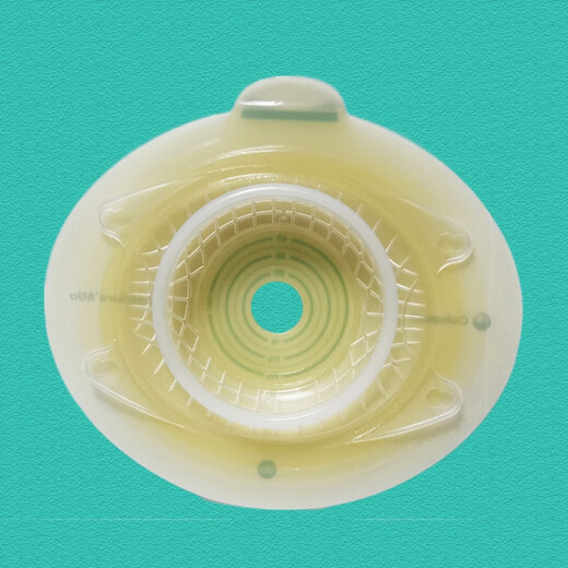 Kangle Baoshengshu MIO16961 Snom-On Snom-On Estoma Profundo Chasis convexo 60 mm Flush empotrado 60 mm (1 pieza para la instalación de prueba) 16961 Chasis convexo profundo