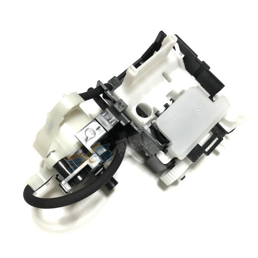 Original suitable for EPSON L6168 ink suction pump 6178 6198 6166 6176 6170 Cleaning Brand new ink suction pump/cleaning unit on the machine