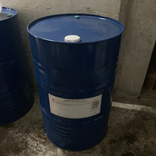 American Corning 50/100/350/500/1000 viscosity silicone oil dimethyl silicone oil 50cs/1000ml