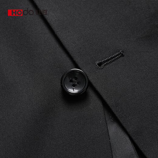 Red bean suit men's slim professional formal attire business suit suit groomsmen suit groom suit wedding dress men's suit