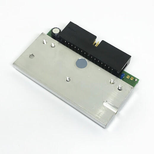 
Avery SNAP500 Print Head 300/600dpi Print Head BHP6212FSDHP9203F Customized 600 Points