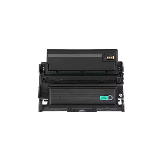 Geeignet für Huaxun Ark HC5970 Powder Box HS1381 Druckertoner -Patrone große Kapazität Tinte Patron