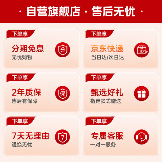 OLEVS Swiss certified brand watch men's fully automatic mechanical watch multi-function luminous waterproof business national watch birthday gift