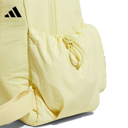 
adidas summer men and women sports and casual backpack KC1392 KC1392-2025 summer NS