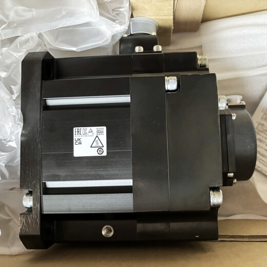 XMSJ三菱HG-SR1024JSR7024JSR5024JSR3524JSR2024JSR1524J/BJHG HG-SR1524J
