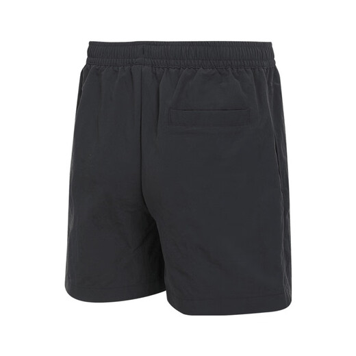 耐克（NIKE）女子夏季运动休闲短裤FV6623-060 FV6623-060【2025夏季】 S