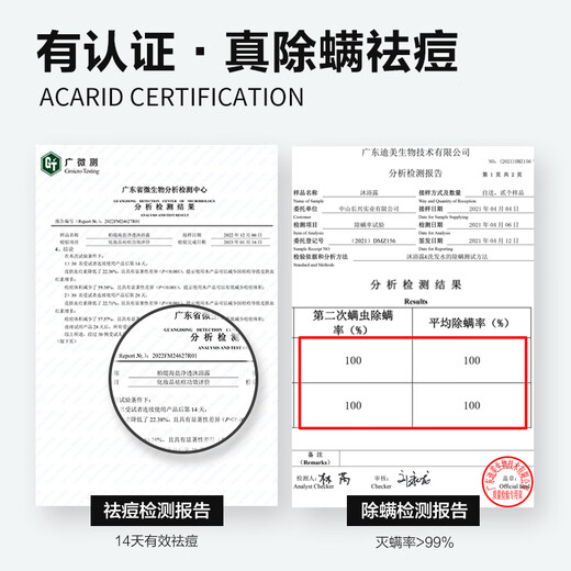 Boti Ocean Mystery Shampoo and Body Wash Travel Size 60ml*3 Portable Shampoo and Shower Gel for Business Travel and Can Be Taken on the Plane