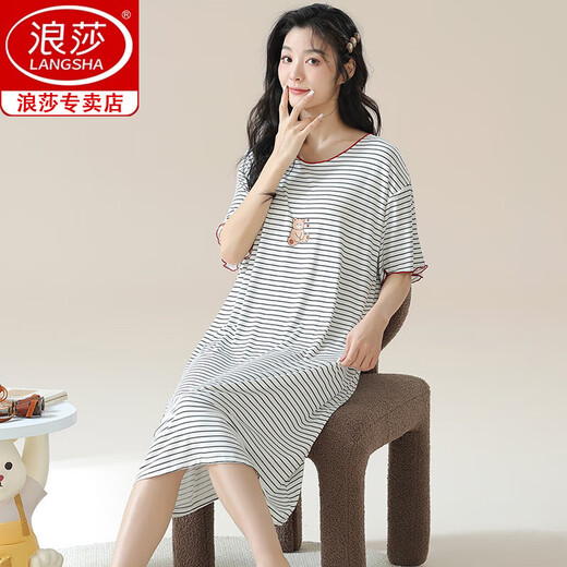 Langsha Summer New Night Dress for Women Thin Modal Cotton Round Neck Pull-up with Chest Paddle Paddle A-11762 [Modal with Chest Paddle Paddle Paddle Paddle Paddle Paddle Paddle Paddle Paddle Paddle Paddle Paddle Paddle Paddle Paddle Paddle Paddle Paddle Paddle Paddle Paddle Paddle Paddle Paddle Paddle Paddle Paddle Paddle Paddle Paddle Paddle Paddle Paddle Paddle Paddle Paddle Paddle Paddle Paddle Paddle Paddle Paddle Paddle Paddle Paddle Paddle Paddle Paddle Paddle Paddle Paddle Paddle Paddle Paddle Paddle Paddle Paddle Paddle Paddle Paddle Paddle Paddle Paddle Paddle Paddle Paddle Paddle Paddle Paddle Paddle Paddle Paddle Paddle Paddle Paddle Paddle Paddle Paddle Paddle Paddle Paddle Paddle Paddle Paddle Paddle Paddle Paddle Paddle Paddle Paddle Paddle Paddle Paddle Paddle Paddle Paddle Paddle Paddle Paddle Paddle Paddle Paddle Paddle Paddle Paddle Paddle Paddle Paddle Paddle Paddle Paddle Paddle Paddle Paddle Paddle Paddle Paddle Paddle Paddle Paddle Paddle Paddle Paddle Paddle Paddle Paddle Paddle Paddle Paddle Paddle Paddle Paddle Paddle Paddle Paddle Paddle Paddle Paddle Paddle Paddle Paddle Paddle Paddle Paddle Paddle Paddle Paddle Paddle Paddle Paddle Paddle Paddle Paddle Paddle