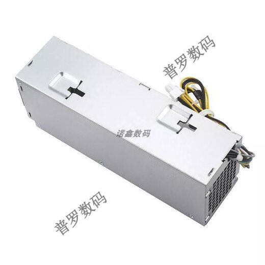 
Dell 3681 3890 3990 3991 3688 3090 5890 XPS5880 5090 5070 power 400W with graphics card power supply