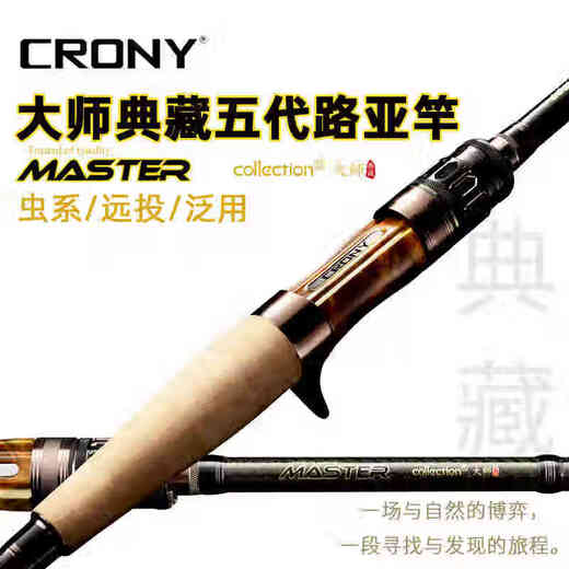 Kony 24 Master Collection Fisharin Mandarin Mandarine Mandarine Mandarine Mandarine Pisce