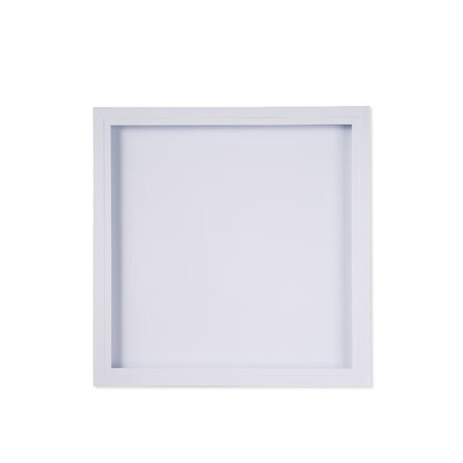 Haofanjie aluminum alloy inspection port ceiling inspection door cover pipe repair decorative cover finished product inspection port thickened lift type pallet 400*400