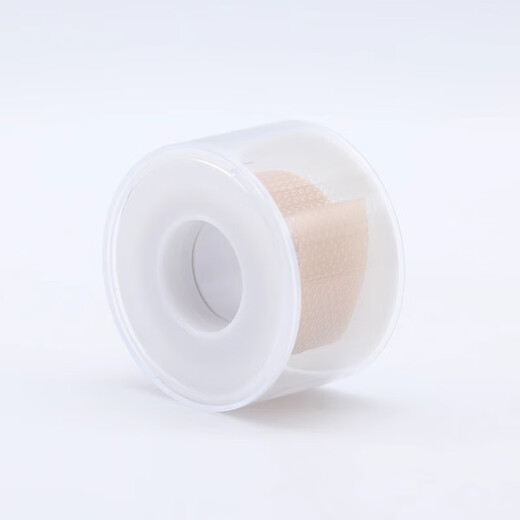 Lilang anti-wear foot artifact heel stickers high heels silicone leather shoes toe shoes foot stickers invisible tape ankle wear foot stickers upgraded silicone model 2cm*100cm