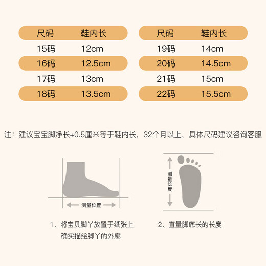 Baby sandals men's summer toddler shoes 0-1-2 years old baby anti-slip soft sole baby net shoes baby shoes pink (L13) 18 size 18 [inner length 13.5cm suitable for foot length 13]
