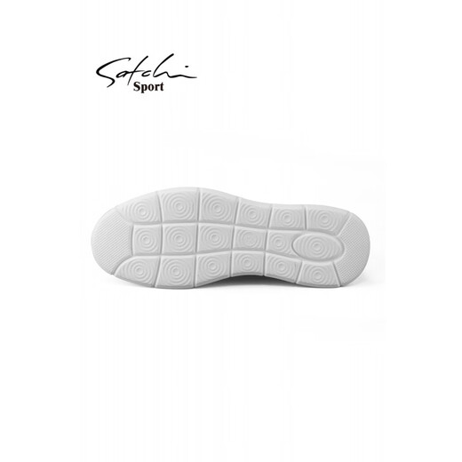 Shachi Sports Tissu Chaussures Chaussures pour hommes Pédale Pédale Chaussures Chaussures Lazy Chaussures décontractées Chaussures Grey S3T641020B 41