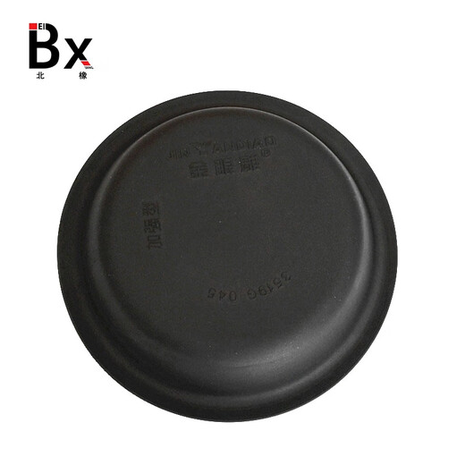 语森忆东风 江淮 福田 解放 斯太尔 汽车刹车分泵皮碗 153前3519G-045