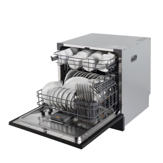 FOTILE dishwasher JPCD6E-03-G7