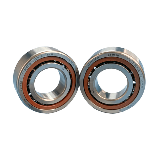 Harbin Bearing HRB Harbin Lager 7008 7009 7010 7011 7012 7013 7014ta Kombination HRB 7011ACTA/P4TBT Triple Combination