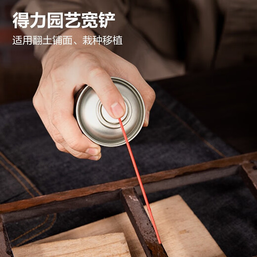 Deli rust remover, fast metal cleaning lubricant, strong rust removal, anti-door lock, window hinge screw loosening, door and window hinge lubrication, eliminating abnormal noise 500ml