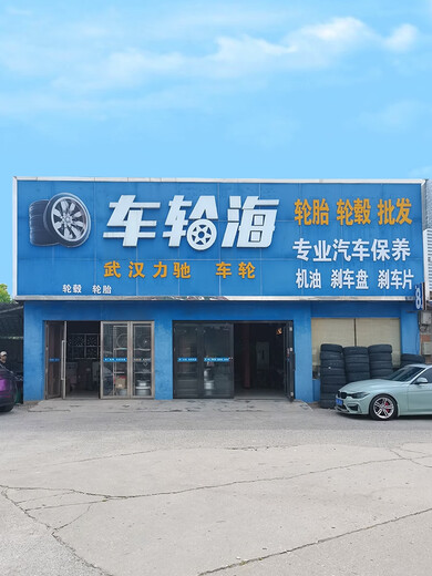 CLCEY16 inch is suitable for classic Sylphy Sylphy 2019 Sylphy 2020 new Tiida Tianlai Blue Bird Venucia wheels 16 inch J6167-Jinke 16x6.5J