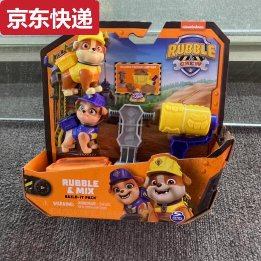 Qilicai Alloy Juguete Truco de bomberos AQI MAOMAO Carrier de aviones Móvil Sede Buba 1777632 ALEAY CAR SERIE SET 16783