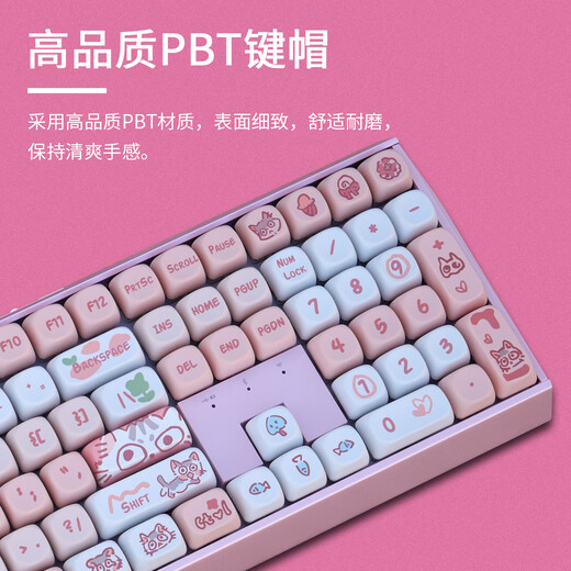 CHERRY cherry MX3.0S MX2.0S MX3.1 Pink Meow Meow Meow Meow Meow Meow Meow Meow Meow Meow Meow Meow Meow Meow Meow Meow Meow Meow Meow Meow Meow Meow Meow Meow Meow Meow Meow Meow Meow Meow Meow Meow Meow Meow Meow Meow Meow Meow Meow Meow Meow Meow Meow Meow Meow Meow Meow Meow Meow Miow miow miow miow miow miow miow miow miow miow miow miow miow miow miow miow miow miow miow miow miow miow miow miow miow miow miow miow miow miow miow meow me me me me me me me me me me me me me me me me me me me me me me me me me me me me me me me me Miow miow miow miow miow mich mich