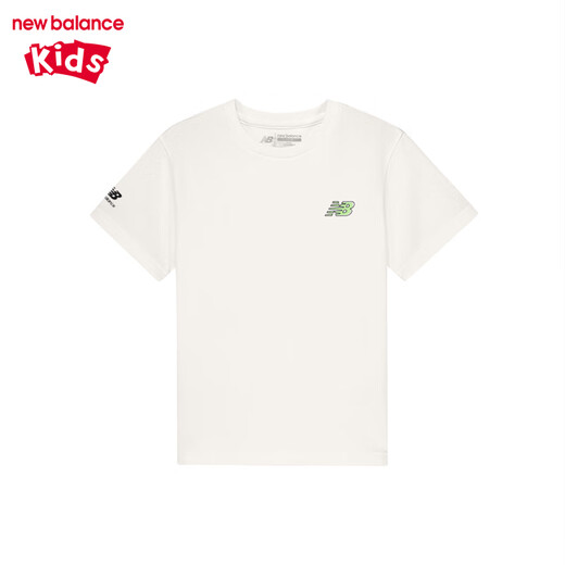 NUEVA CAMBITA DE LA CAMBITA DE SUMPER Menores y niñas BalancenB Camiseta de manga corta de manga corta para hombres y niñas de verano.