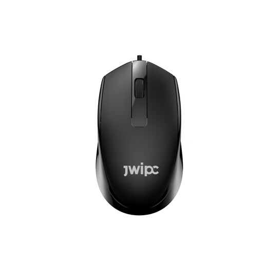 Jwipc Zhiwei Huaguang E700-ZD0002 настольный компьютер коммерческий офисный компьютер Zhaoxin KX-6780A, 8-ядерный 2,7 ГГц/8G DDR4/512G SSD Mouse (NT-M695U) Zhiwei Huaguang E700-ZD00022