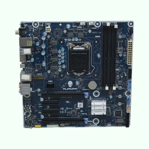 外星人（Alienware）Aurora外星人R7 R8 R9 R10 R11 R12 R13 R14 R15台式主板Z690 外星人Aurora R8主板